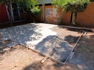 Πανεπιστήμιο Πατρών: Παραδίδονται τον Οκ...