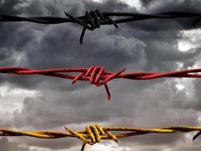 Διαδραστικό εκπαιδευτικό σεμινάριο της Δ...