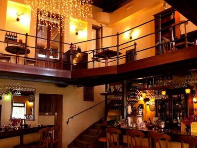 Ξεχωριστές νύχτες στο εορταστικό "Φ...