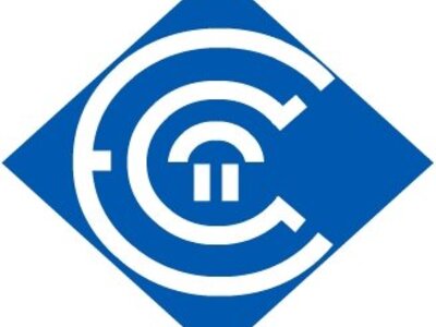 Ξεκινά η υποβολή αιτήσεων για το ΕΑΠ