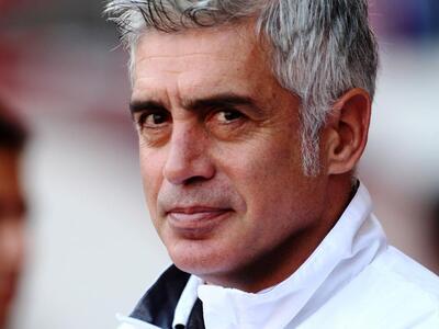 Ποδόσφαιρο: Συντριβή και αποκλεισμός για...