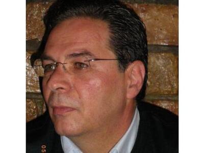 Αναγνώριση της Ελλάδας 