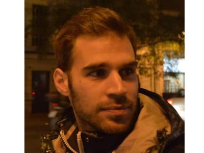 Συγκλονίζει το Μεσολόγγι ο θάνατος του ν...