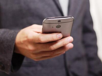 Πάτρα: Άλλος μιλούσε στο κινητό, άλλος κ...