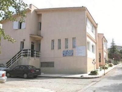 Πάτρα: Συνεχίζεται στη "Μέριμνα&quo...