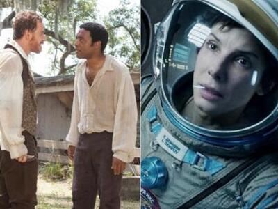 Διαβάστε αναλυτικό αφιέρωμα για τους πιθ...