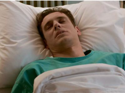 Έρωτας φυγάς: Οι πιθανότητες να επιβιώσε...