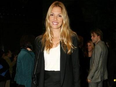 MadWalk: Με παρουσιάστριες την Καγιά και την Τάμτα