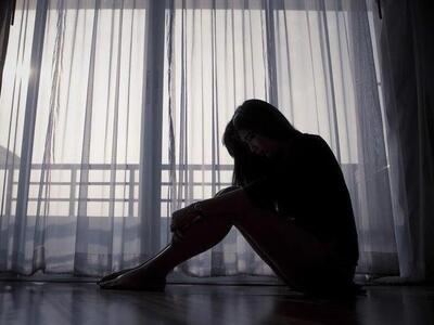 ΕΟΠΑΕ: 10+3 νέες Δομές Απεξάρτησης με 12...