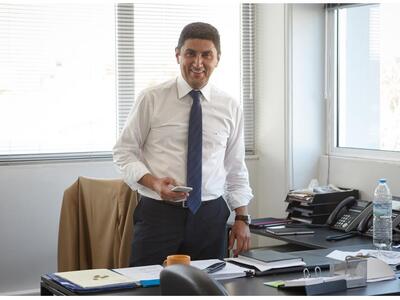 Η κατάπτωση του δημοσίου λόγου ως τα όρι...