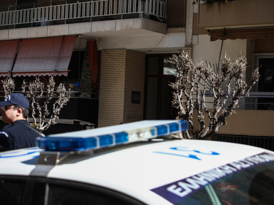 Ζωγράφου: Οι περίεργες δικαιολογίες που ...