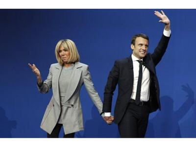 Γαλλία: Tι προβλέπουν οι δημοσκοπήσεις γ...