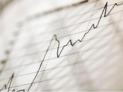 Αμετακίνητος στο 1,3% ο πληθωρισμός τον Ιούλιο 