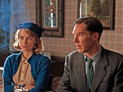 Προβάλλεται στα Ster cinemas στην Πάτρα ...