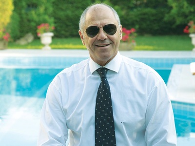 Διαβάσετε στο BEST  Ιουλίου - Αυγούστου!