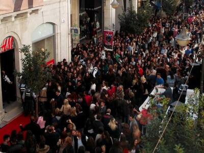 Στο Lifo το θέμα του thebest.gr για τις ...