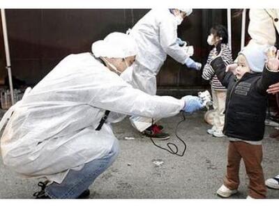 "Θερίζει" ο καρκίνος του θυρεο...