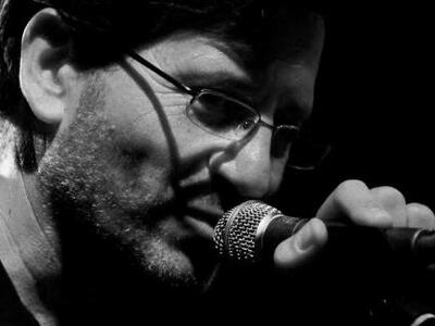 Άρχισε η προπώληση των εισιτηρίων για το...