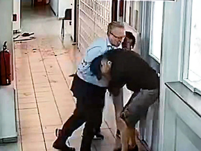 Ισόβια και 26 χρόνια στον δολοφόνο με το...