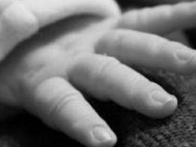 Σε συνθήκες κοινωνικού αποκλεισμού ή φτώ...