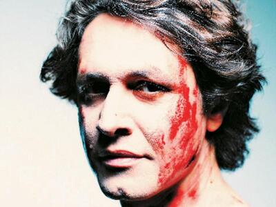 ΑΜΛΕΤ την Τετάρτη και την Πέμπτη στο Αρχαίο Ωδείο