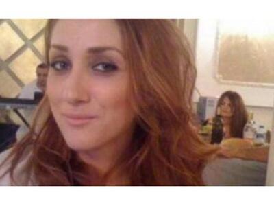 Τη Δευτέρα η απολογία του 20χρονου για τ...