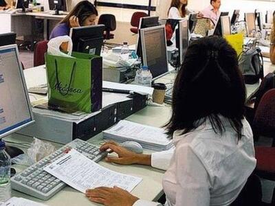 Εργασιακή εφεδρεία σε ΟΛΠΑ, "Κιβωτό...