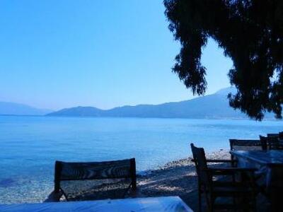 Κεφαλονιά - Ιθάκη: Αλλεπάλληλοι έλεγχοι ...