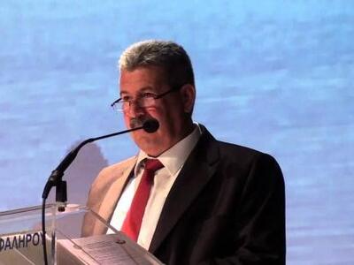 Πάτρα: Στον Αντέννα Πάτρας αυτή την ώρα ...