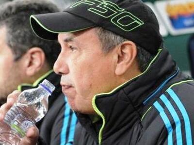 "Φόρτσα-Ρότσα-Μπουμπλής"