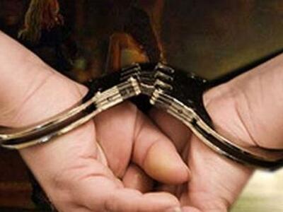 Ναύπακτος: Συνελήφθη μέλος εγκληματικής οργάνωσης