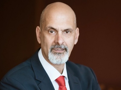 Ομόφωνη έγκριση του έργου μεταφοράς μαθη...