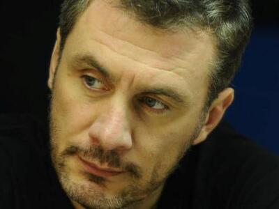 Πάτρα: «Άρια. Ο κόσμος από την αρχή» - Σ...