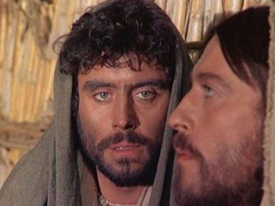 Πόσο θα άξιζαν σήμερα τα 30 αργύρια του Ιούδα;