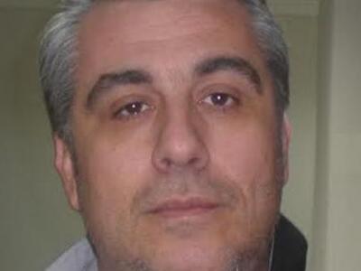 Δυτική Αχαΐα: Υποψήφιος με τον συνδυασμό...