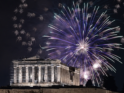 φωτο eurokinissi