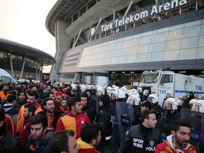 Πινγκ-πονγκ: Ακυρώθηκε το Προολυμπιακό τ...