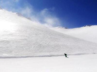 Καλάβρυτα: Με αρκετές αναβαθμίσεις σε όλ...