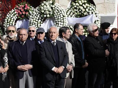 Φώτο eurokinissi