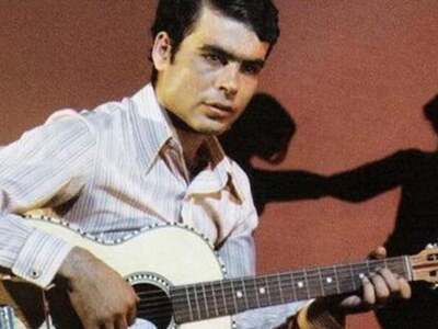 Γιάννης Πουλόπουλος: Πωλείται έναντι 2,5...