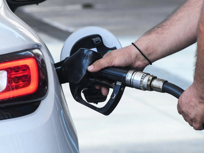 Κύκλωμα λαθρεμπορίας καυσίμων: Πάνω από ...