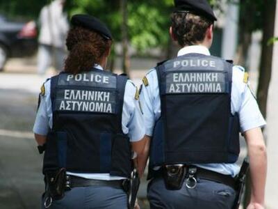 Το Ίδρυμα «Σταύρος Νιάρχος» δώρησε αλεξί...