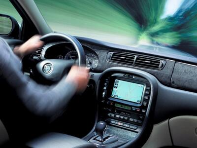 Μεγάλη η αύξηση στις πωλήσεις αυτοκινήτων 