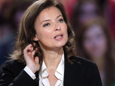 CNN: Μήπως ήρθε η ώρα να περάσει ο ρόλος...