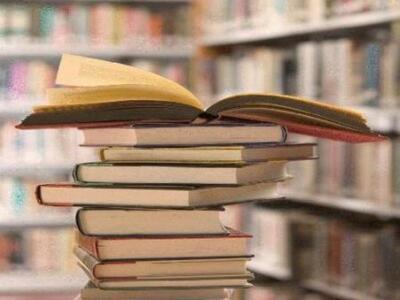 ‘’Κείμενα για την εργασία και την κρίση’’ 