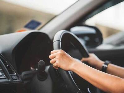 ΚΟΚ: Τι ισχύει για ποινές και πρόστιμα