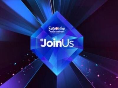 Στη Eurovision μεταφέρεται η αντιπαράθεσ...