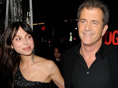 Εξελίξεις στην υπόθεση του Mel Gibson κα...