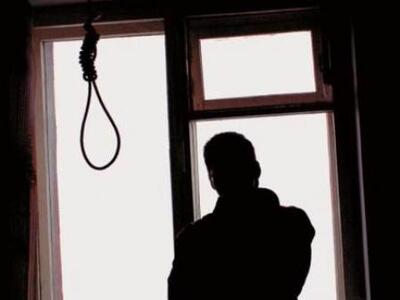 Αμαλιάδα: Κρεμάστημε 59χρονος πατέρας 5 ...