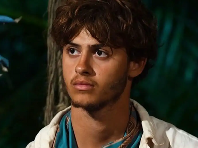 Survivor: Παραμένει σε σταθερή κατάσταση...